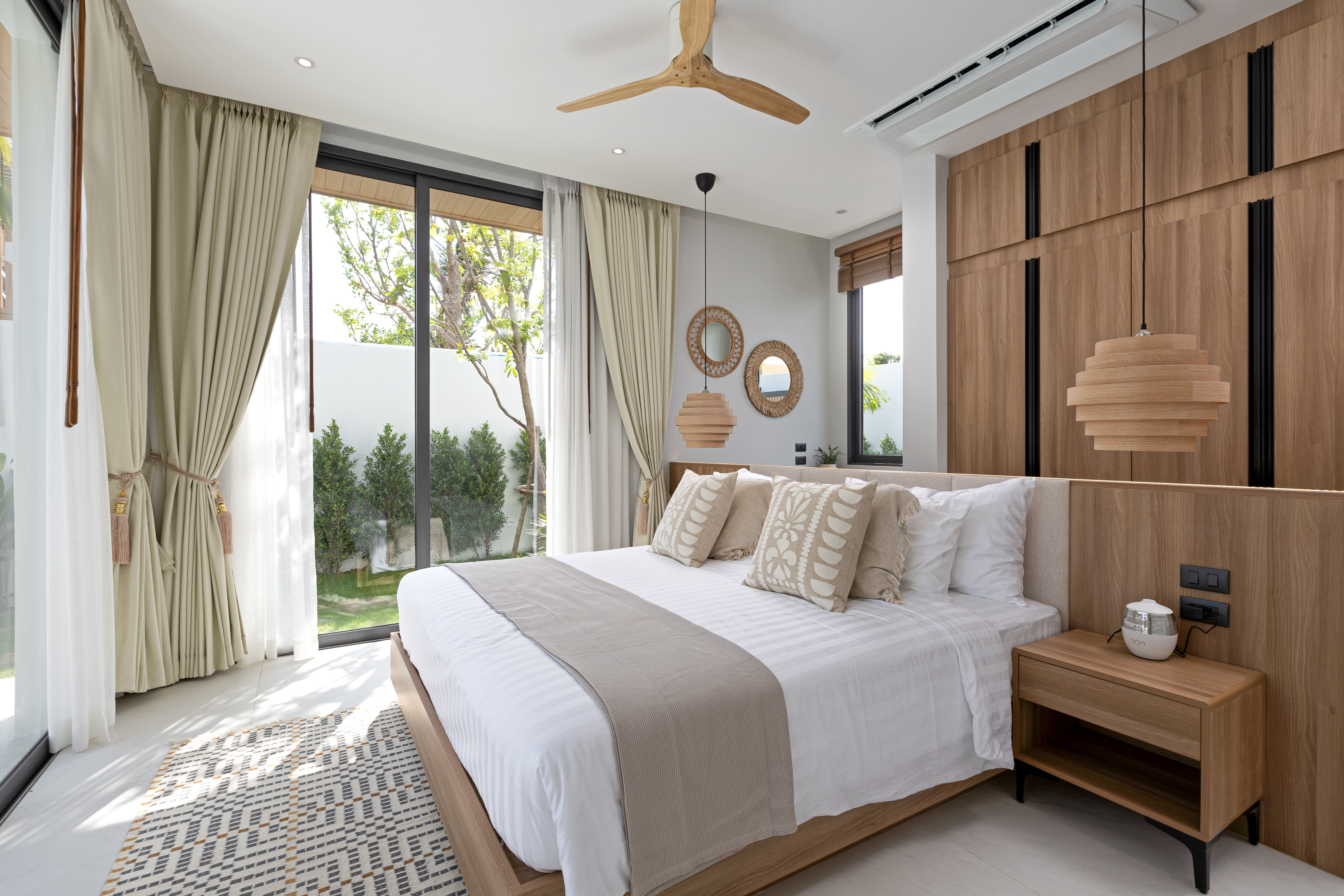 Mouana Breeze Mai Khao 52